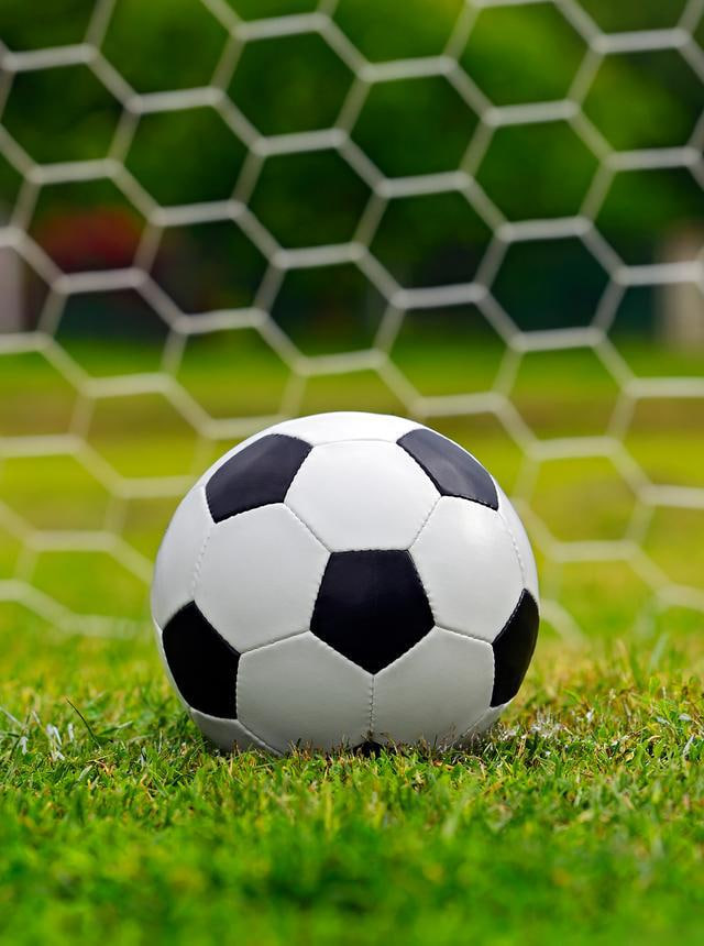 7m篮球即时比分团队创新研发