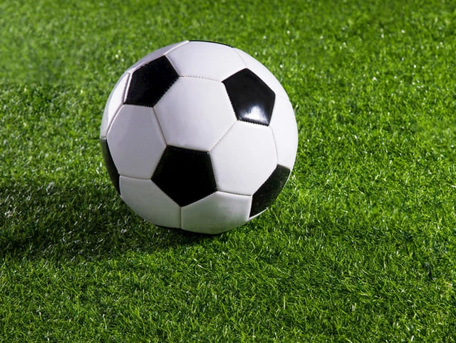 7m篮球即时比分用户社区